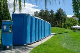 Best Hand Sanitizer Station Rental  in Vandenberg Af, CA